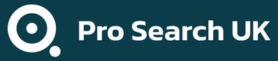 Pro Search UK
