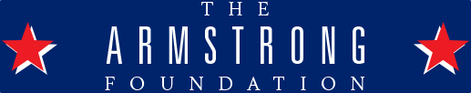 The Armstrong Foundation