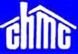 COMMUNITY HOUSING MANAGEMENT CORPORATION