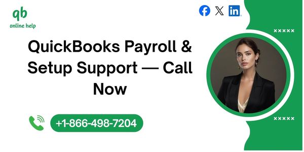 QuickBooks Multi User Mode Not Working