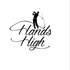 Hands High Golf Apparel