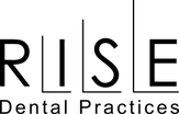 RISE Dental Practices