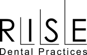 RISE Dental Practices