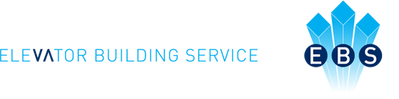 Elevator Building Service