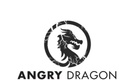 angrydragoncustoms