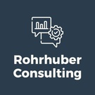 Rohrhuber Consulting