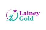 Lainey Gold
