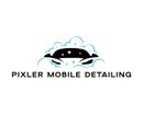 Pixler Mobile Detailing
