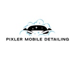 Pixler Mobile Detailing