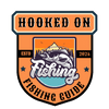 Hooked On Bass Fishing