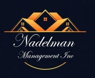 Nadelman Management, Inc.