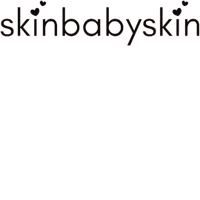 SkinbabySkin