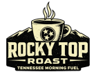 Tiny House Coffee Company