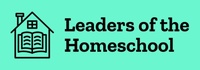 Leaders of the Homeschool