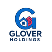 Glover Holdings Group website