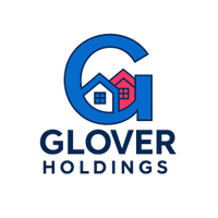 Glover Holdings Group website