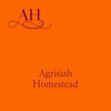 Agrisiah Homestead