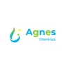 Agnes Chemicals