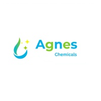Agnes Chemicals