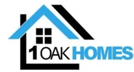 1OakHomes
