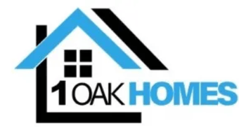 1OakHomes
