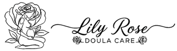 Lily Rose Doula