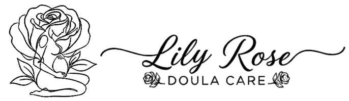 Lily Rose Doula