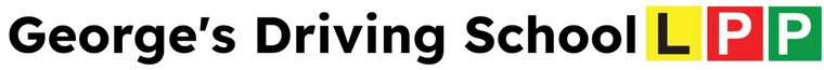 George's Driving School
