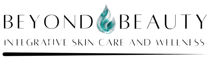 Beyond Beauty Skincare