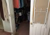 Bathroom Renovation Before...