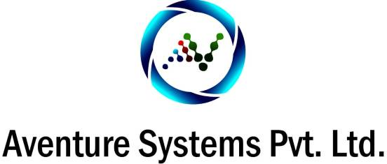 Aventure Systems Pvt. Ltd.