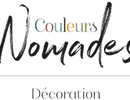 Couleurs Nomades