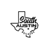 South Austin Builders