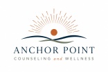 Anchor Point Counseling and Wellness