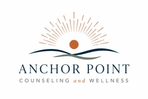 Anchor Point Counseling and Wellness