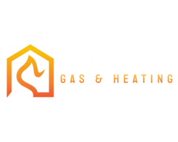 Aulotech Gas & Heating