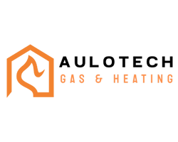 Aulotech Gas & Heating