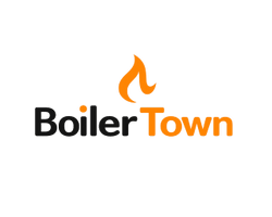 Aulotech Gas & Heating