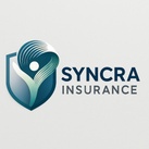 syncrainsurance.us