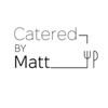 Cateredbymatt