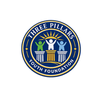 Three Pillars Youth Foundation