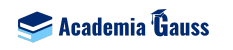ACADEMIA GAUSS GETAFE