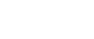 Lions Bay Arts