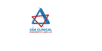 USA Clinical Diagnostic Labs