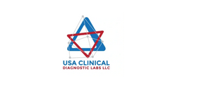 USA Clinical Diagnostic Labs