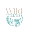 Wild Wellness