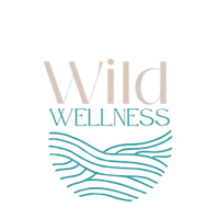 Wild Wellness