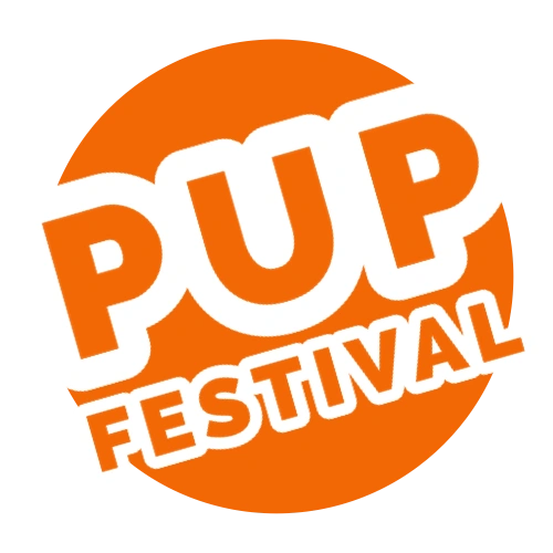 PUP FESTIVAL