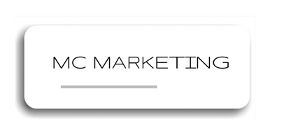 MC Marketing
Professional AVL Manufacturers Representatives
