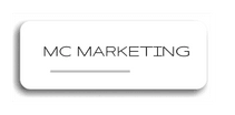 MC Marketing
Professional AVL Manufacturers Representatives
